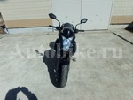     Kawasaki ER4N Ninja400 2011  4